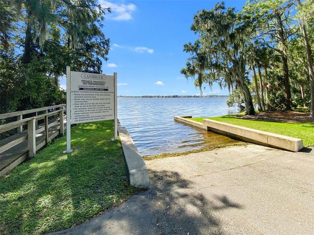 5160 LOQUAT COURT, Palm Harbor, FL 34685