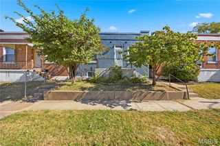 4835 Germania Street, St Louis, MO 63116