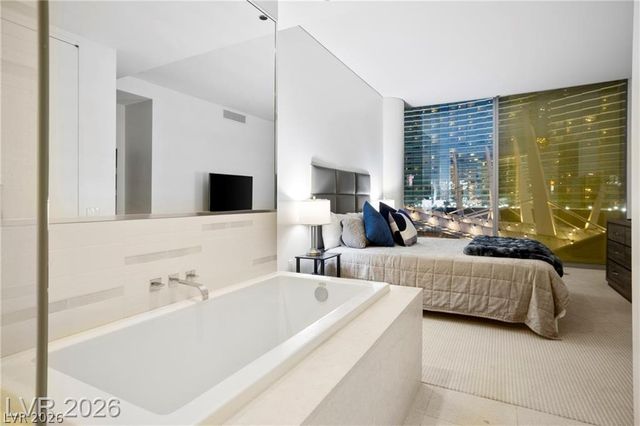 3726 Las Vegas Boulevard 302, Las Vegas, NV 89158