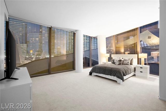 3726 Las Vegas Boulevard 302, Las Vegas, NV 89158