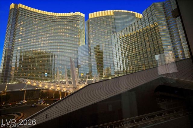 3726 Las Vegas Boulevard 302, Las Vegas, NV 89158
