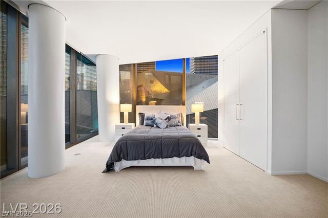 3726 Las Vegas Boulevard 302, Las Vegas, NV 89158