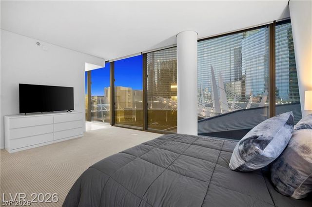 3726 Las Vegas Boulevard 302, Las Vegas, NV 89158