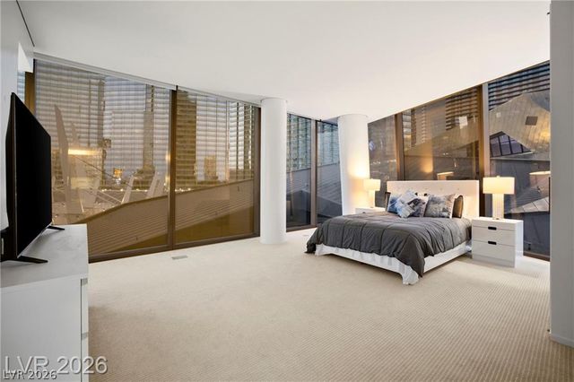 3726 Las Vegas Boulevard 302, Las Vegas, NV 89158