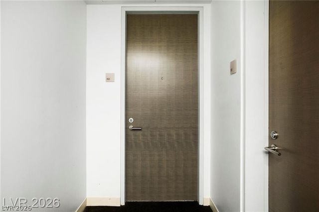 3726 Las Vegas Boulevard 302, Las Vegas, NV 89158