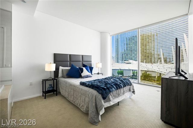 3726 Las Vegas Boulevard 302, Las Vegas, NV 89158