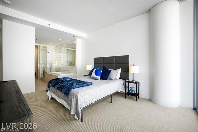 3726 Las Vegas Boulevard 302, Las Vegas, NV 89158