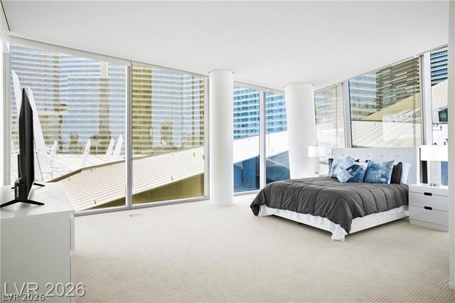 3726 Las Vegas Boulevard 302, Las Vegas, NV 89158