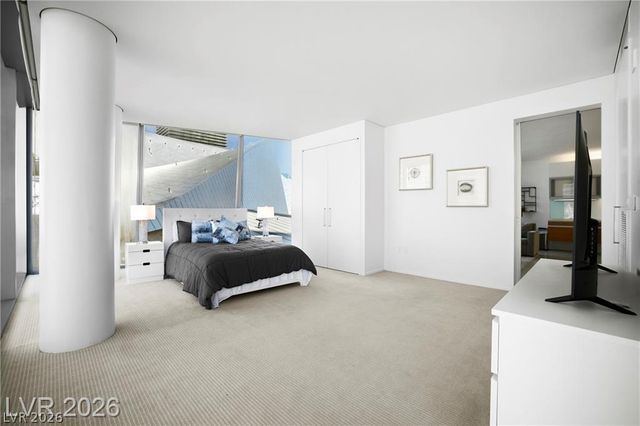 3726 Las Vegas Boulevard 302, Las Vegas, NV 89158