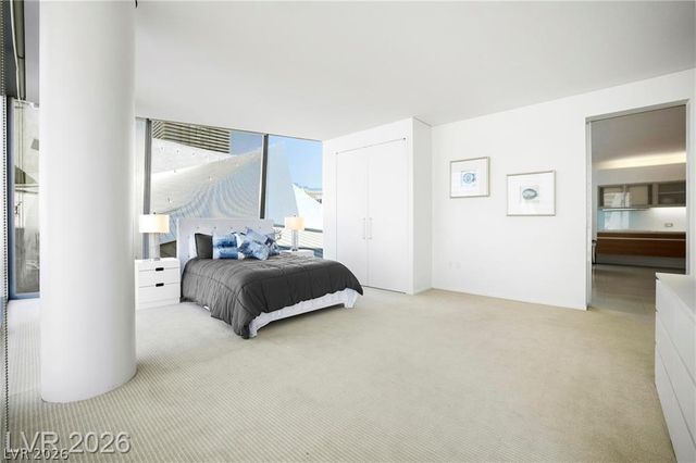 3726 Las Vegas Boulevard 302, Las Vegas, NV 89158