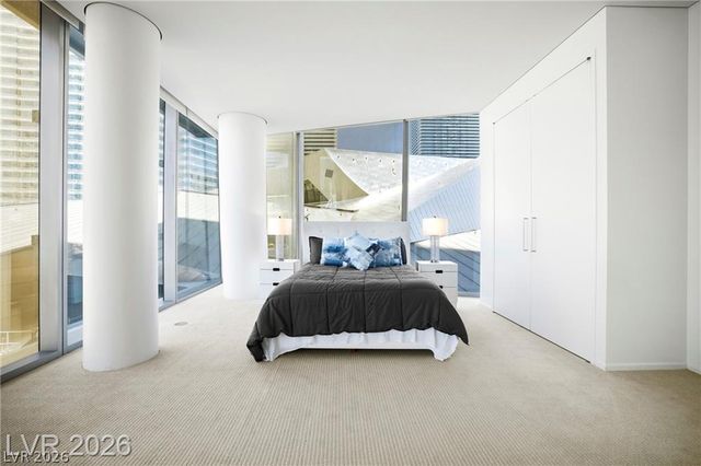 3726 Las Vegas Boulevard 302, Las Vegas, NV 89158