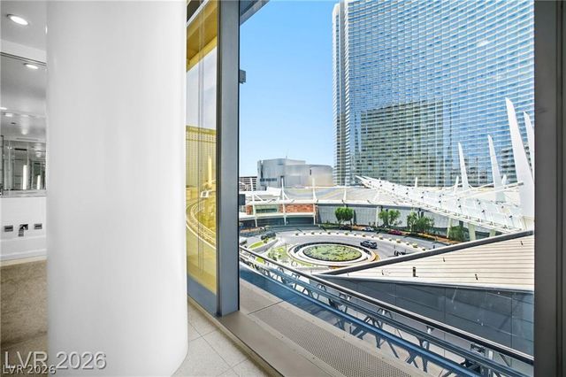 3726 Las Vegas Boulevard 302, Las Vegas, NV 89158