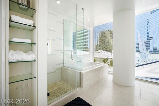 3726 Las Vegas Boulevard 302, Las Vegas, NV 89158