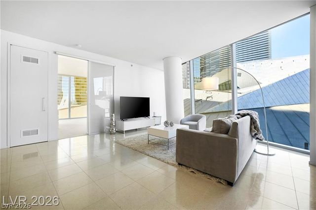 3726 Las Vegas Boulevard 302, Las Vegas, NV 89158