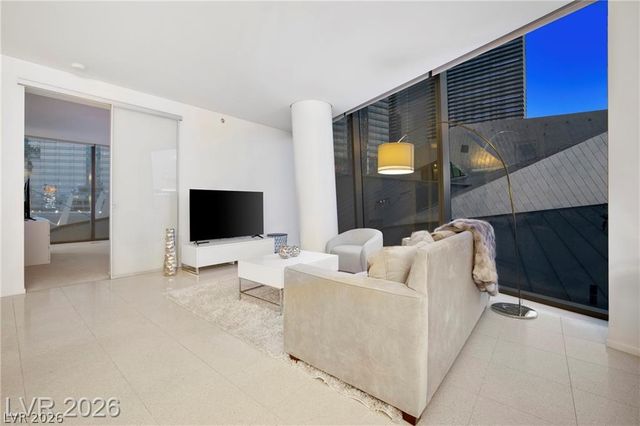 3726 Las Vegas Boulevard 302, Las Vegas, NV 89158