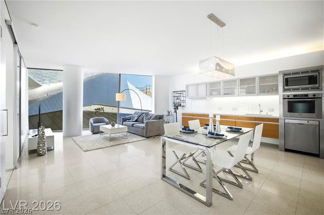 3726 Las Vegas Boulevard 302, Las Vegas, NV 89158