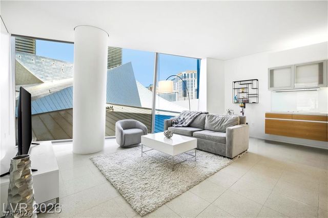 3726 Las Vegas Boulevard 302, Las Vegas, NV 89158