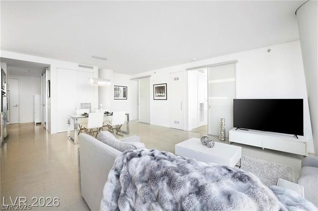 3726 Las Vegas Boulevard 302, Las Vegas, NV 89158