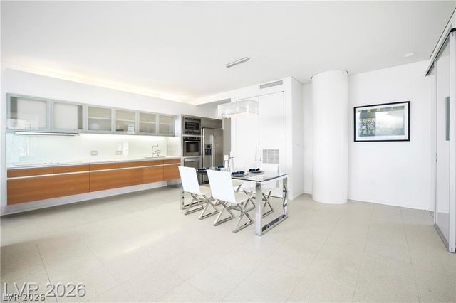 3726 Las Vegas Boulevard 302, Las Vegas, NV 89158