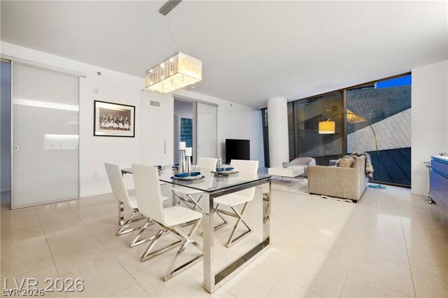 3726 Las Vegas Boulevard 302, Las Vegas, NV 89158
