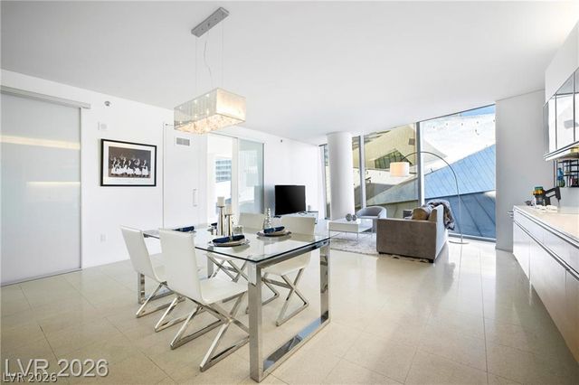 3726 Las Vegas Boulevard 302, Las Vegas, NV 89158