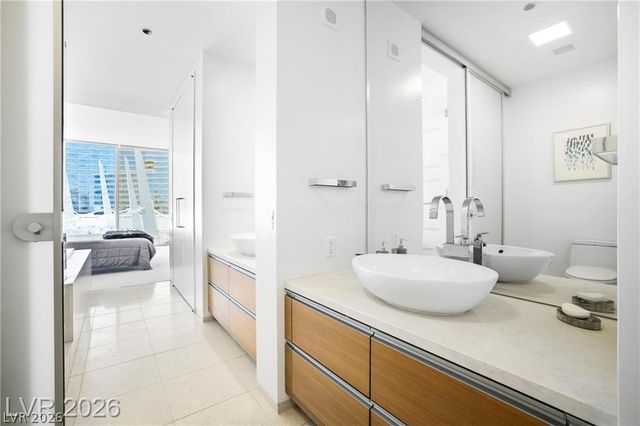 3726 Las Vegas Boulevard 302, Las Vegas, NV 89158
