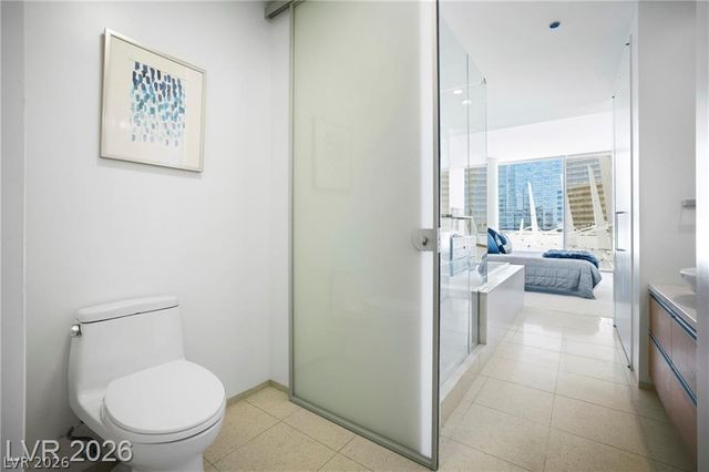3726 Las Vegas Boulevard 302, Las Vegas, NV 89158