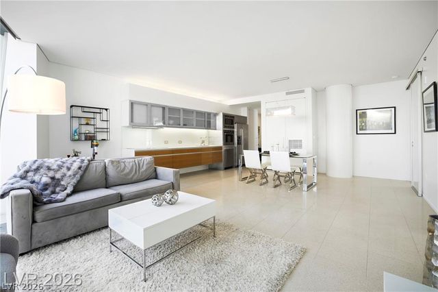 3726 Las Vegas Boulevard 302, Las Vegas, NV 89158