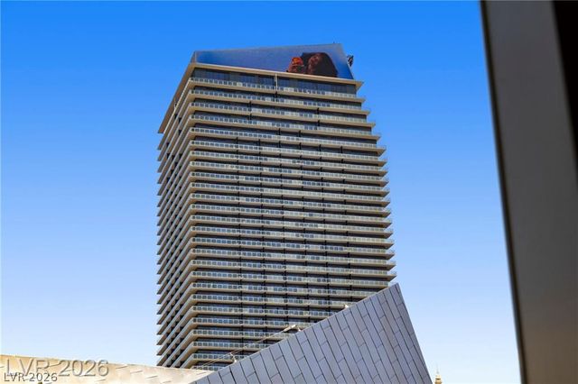 3726 Las Vegas Boulevard 302, Las Vegas, NV 89158
