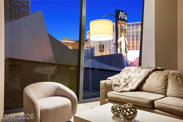 3726 Las Vegas Boulevard 302, Las Vegas, NV 89158