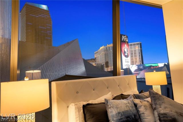 3726 Las Vegas Boulevard 302, Las Vegas, NV 89158