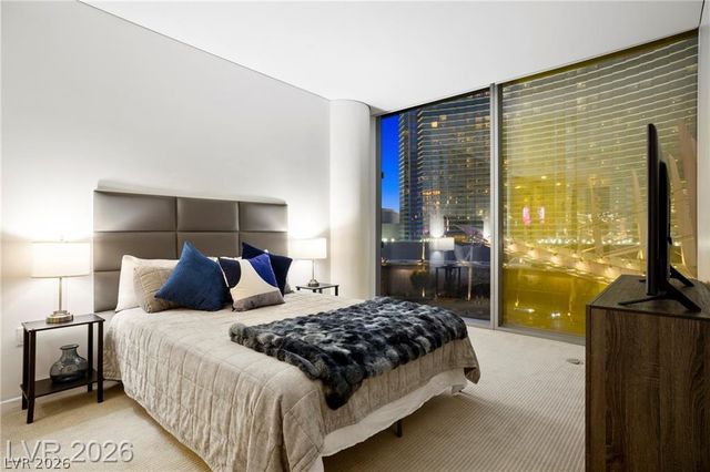 3726 Las Vegas Boulevard 302, Las Vegas, NV 89158