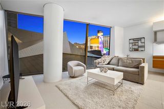 3726 Las Vegas Boulevard 302, Las Vegas, NV 89158