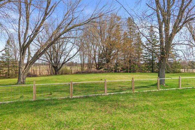 4278 STATE HIGHWAY 73, Wisconsin Rapids, WI 54495