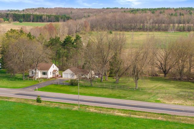 4278 STATE HIGHWAY 73, Wisconsin Rapids, WI 54495