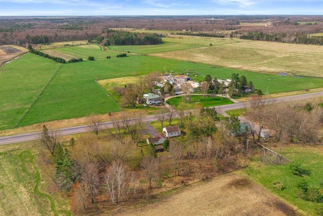 4278 STATE HIGHWAY 73, Wisconsin Rapids, WI 54495