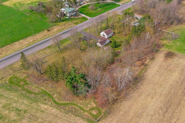 4278 STATE HIGHWAY 73, Wisconsin Rapids, WI 54495