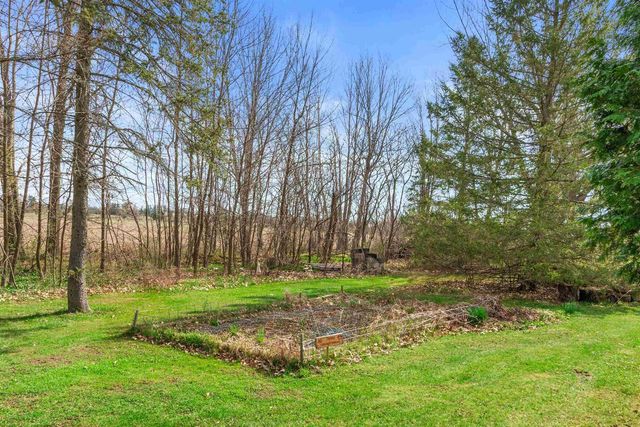 4278 STATE HIGHWAY 73, Wisconsin Rapids, WI 54495