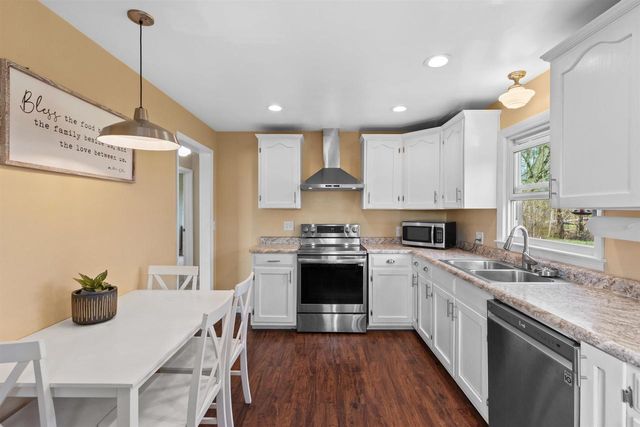 4278 STATE HIGHWAY 73, Wisconsin Rapids, WI 54495