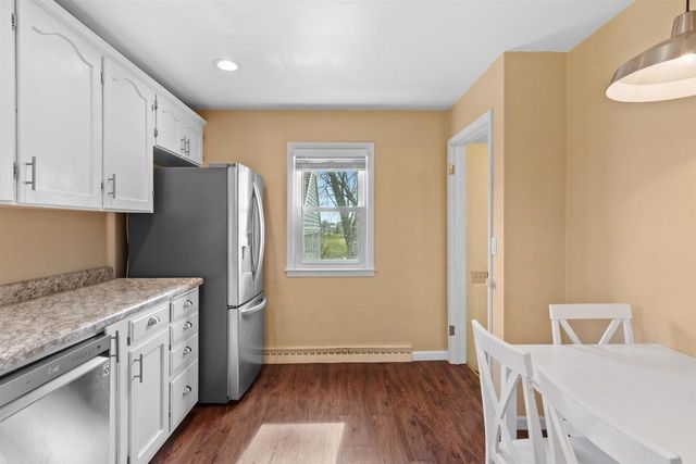 4278 STATE HIGHWAY 73, Wisconsin Rapids, WI 54495