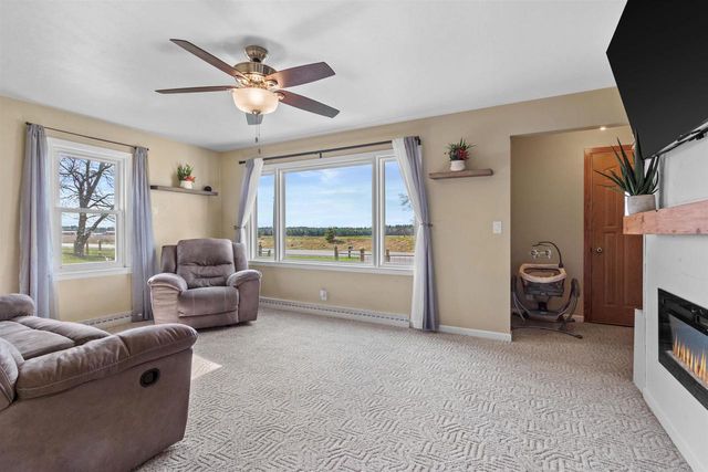 4278 STATE HIGHWAY 73, Wisconsin Rapids, WI 54495