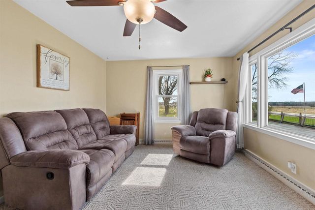 4278 STATE HIGHWAY 73, Wisconsin Rapids, WI 54495