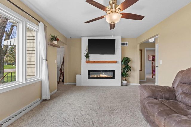 4278 STATE HIGHWAY 73, Wisconsin Rapids, WI 54495