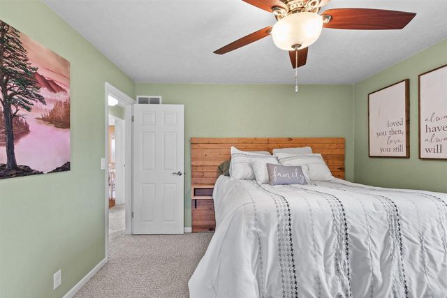 4278 STATE HIGHWAY 73, Wisconsin Rapids, WI 54495