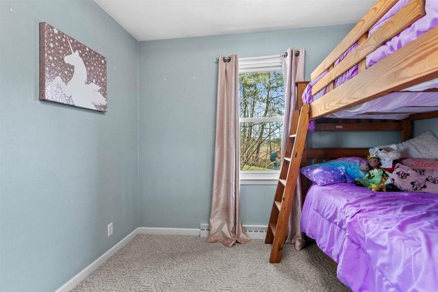 4278 STATE HIGHWAY 73, Wisconsin Rapids, WI 54495