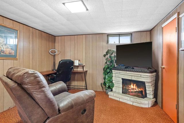4278 STATE HIGHWAY 73, Wisconsin Rapids, WI 54495