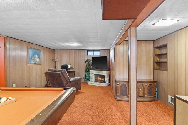 4278 STATE HIGHWAY 73, Wisconsin Rapids, WI 54495