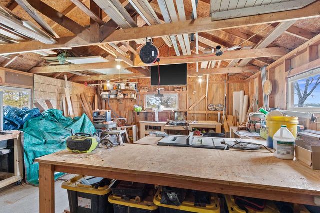 4278 STATE HIGHWAY 73, Wisconsin Rapids, WI 54495