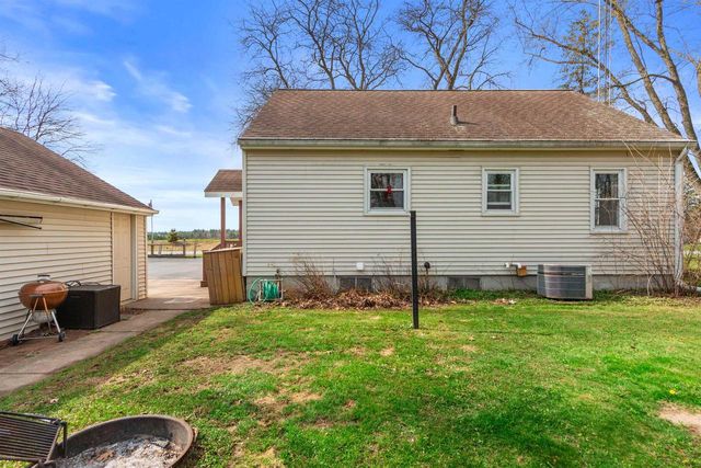 4278 STATE HIGHWAY 73, Wisconsin Rapids, WI 54495