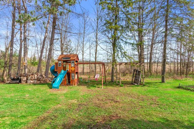 4278 STATE HIGHWAY 73, Wisconsin Rapids, WI 54495